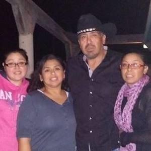 Meet your Posher, Rosa